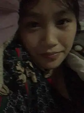 Snapshot of xotm chatting on January 4, 2:14 pm xotm online show from January 4, 2:14 pm