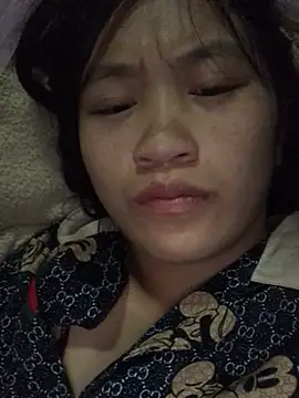 Snapshot of xotm chatting on January 4, 9:41 pm xotm online show from January 4, 9:41 pm