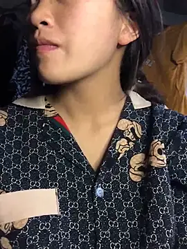 Snapshot of xotm chatting on January 5, 9:59 am xotm online show from January 5, 9:59 am