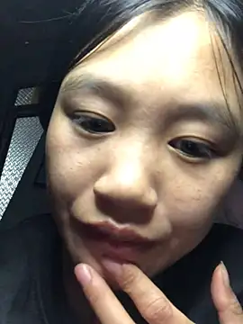 Snapshot of xotm chatting on January 6, 8:28 pm xotm online show from January 6, 8:28 pm