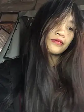 Snapshot of xotm chatting on January 7, 4:39 am xotm online show from January 7, 4:39 am