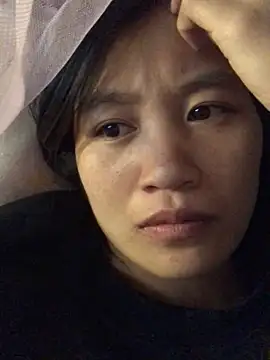 Snapshot of xotm chatting on January 8, 3:08 am xotm online show from January 8, 3:08 am