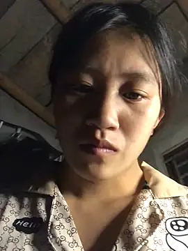 Snapshot of xotm chatting on January 8, 7:13 pm xotm online show from January 8, 7:13 pm