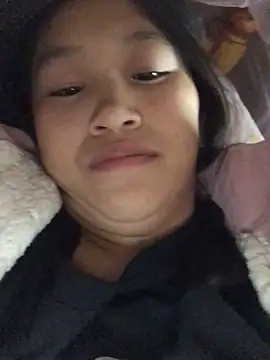 Snapshot of xotm chatting on January 13, 2:39 am xotm online show from January 13, 2:39 am