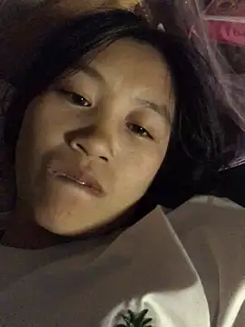 Snapshot of xotm chatting on January 17, 3:22 pm xotm online show from January 17, 3:22 pm