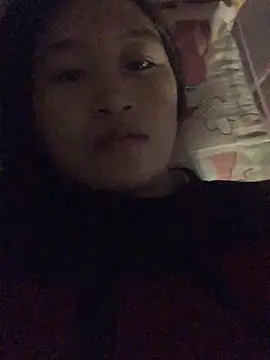 Snapshot of xotm chatting on January 21, 1:29 am xotm online show from January 21, 1:29 am