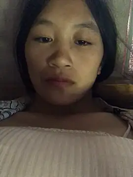 Snapshot of xotm chatting on January 22, 2:48 am xotm online show from January 22, 2:48 am