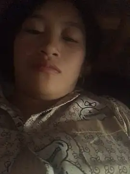 Snapshot of xotm chatting on January 23, 5:45 am xotm online show from January 23, 5:45 am