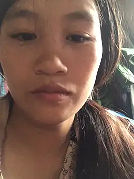 Snapshot of xotm chatting on January 24, 3:54 am xotm online show from January 24, 3:54 am