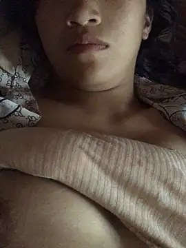 Snapshot of xotm chatting on January 24, 7:30 am xotm online show from January 24, 7:30 am