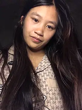 Snapshot of xotm chatting on January 24, 3:24 pm xotm online show from January 24, 3:24 pm