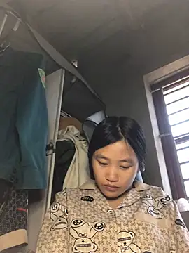 Snapshot of xotm chatting on January 25, 1:32 am xotm online show from January 25, 1:32 am