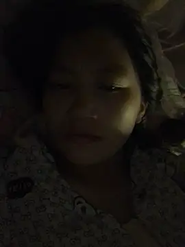 Snapshot of xotm chatting on January 25, 7:07 pm xotm online show from January 25, 7:07 pm