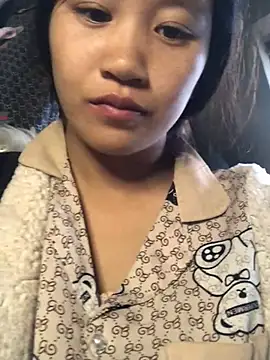 Snapshot of xotm chatting on January 26, 3:06 am xotm online show from January 26, 3:06 am