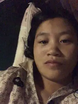 Snapshot of xotm chatting on January 26, 3:47 pm xotm online show from January 26, 3:47 pm