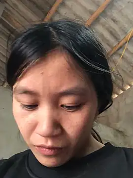 Snapshot of xotm chatting on January 30, 8:01 am xotm online show from January 30, 8:01 am