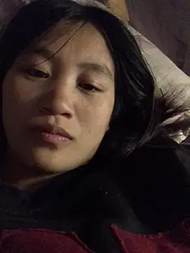 Snapshot of xotm chatting on January 30, 1:10 pm xotm online show from January 30, 1:10 pm