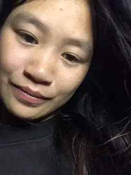 Snapshot of xotm chatting on January 31, 3:00 pm xotm online show from January 31, 3:00 pm