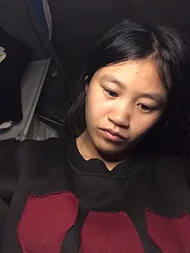 Snapshot of xotm chatting on January 31, 8:54 pm xotm online show from January 31, 8:54 pm