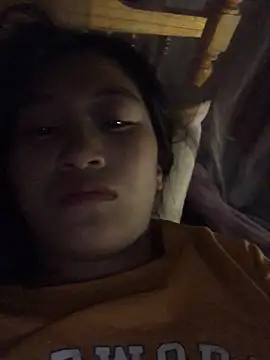 Snapshot of xotm chatting on February 1, 3:18 pm xotm online show from February 1, 3:18 pm