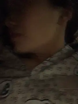 Snapshot of xotm chatting on February 7, 1:36 am xotm online show from February 7, 1:36 am