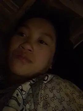 Snapshot of xotm chatting on February 8, 9:25 pm xotm online show from February 8, 9:25 pm