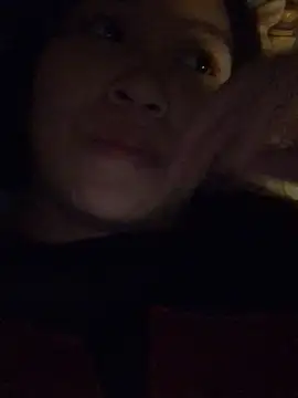 Snapshot of xotm chatting on February 9, 3:12 pm xotm online show from February 9, 3:12 pm