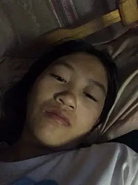 Snapshot of xotm chatting on February 14, 12:41 am xotm online show from February 14, 12:41 am