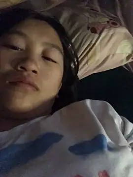 Snapshot of xotm chatting on February 14, 11:53 pm xotm online show from February 14, 11:53 pm