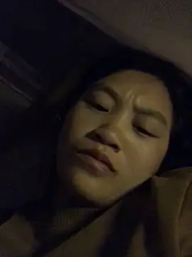 Snapshot of xotm chatting on February 15, 9:26 pm xotm online show from February 15, 9:26 pm