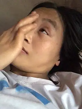 Snapshot of xotm chatting on February 17, 7:04 am xotm online show from February 17, 7:04 am