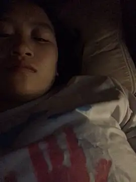 Snapshot of xotm chatting on February 17, 7:10 pm xotm online show from February 17, 7:10 pm