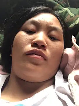 Snapshot of xotm chatting on February 18, 5:42 am xotm online show from February 18, 5:42 am