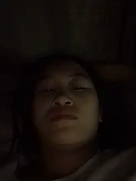 Snapshot of xotm chatting on February 18, 6:04 pm xotm online show from February 18, 6:04 pm