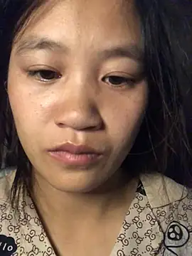 Snapshot of xotm chatting on February 20, 7:41 pm xotm online show from February 20, 7:41 pm