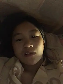 Snapshot of xotm chatting on February 22, 3:12 am xotm online show from February 22, 3:12 am