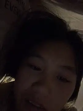 Snapshot of xotm chatting on February 22, 4:09 pm xotm online show from February 22, 4:09 pm