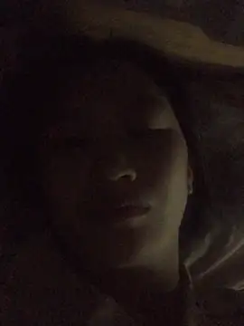 Snapshot of xotm chatting on February 23, 4:57 pm xotm online show from February 23, 4:57 pm