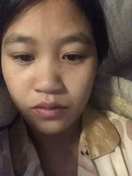 Snapshot of xotm chatting on February 24, 1:46 am xotm online show from February 24, 1:46 am