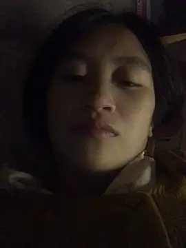 Snapshot of xotm chatting on February 24, 3:20 pm xotm online show from February 24, 3:20 pm