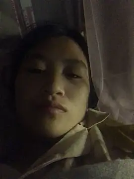 Snapshot of xotm chatting on February 24, 9:31 pm xotm online show from February 24, 9:31 pm