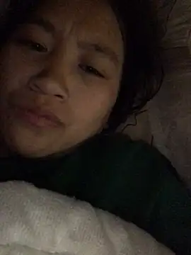 Snapshot of xotm chatting on February 25, 3:49 pm xotm online show from February 25, 3:49 pm