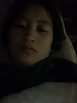 Snapshot of xotm chatting on February 26, 12:05 am xotm online show from February 26, 12:05 am