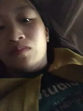 Snapshot of xotm chatting on February 27, 2:10 am xotm online show from February 27, 2:10 am