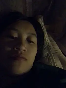 Snapshot of xotm chatting on February 27, 8:31 pm xotm online show from February 27, 8:31 pm