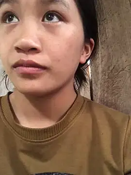 Snapshot of xotm chatting on March 3, 2:04 am xotm online show from March 3, 2:04 am