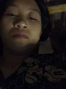 Snapshot of xotm chatting on March 6, 12:10 am xotm online show from March 6, 12:10 am