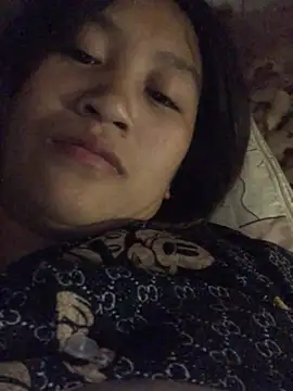 Snapshot of xotm chatting on March 7, 2:04 am xotm online show from March 7, 2:04 am