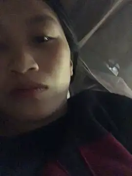 Snapshot of xotm chatting on March 8, 2:34 am xotm online show from March 8, 2:34 am