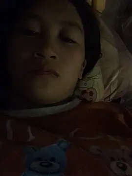 Snapshot of xotm chatting on March 11, 2:29 pm xotm online show from March 11, 2:29 pm